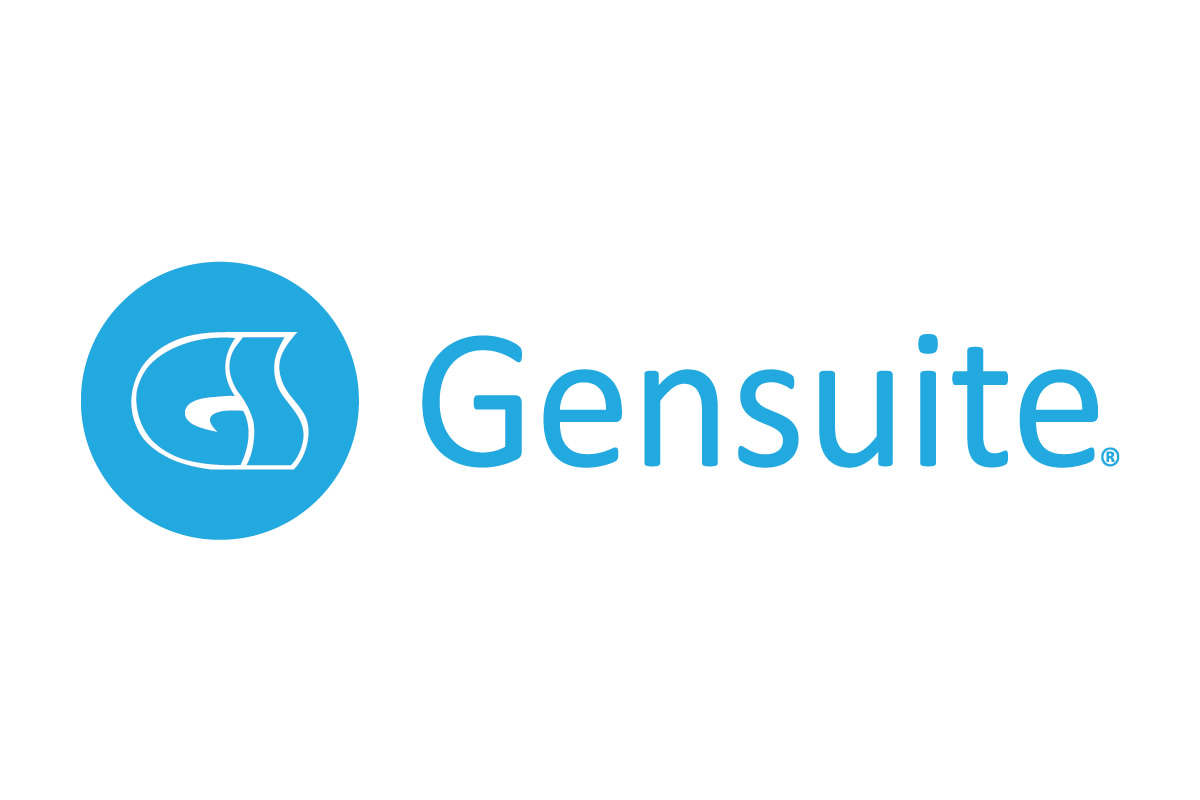 Gensuite: EHS Software Solutions | Health and Safety Management